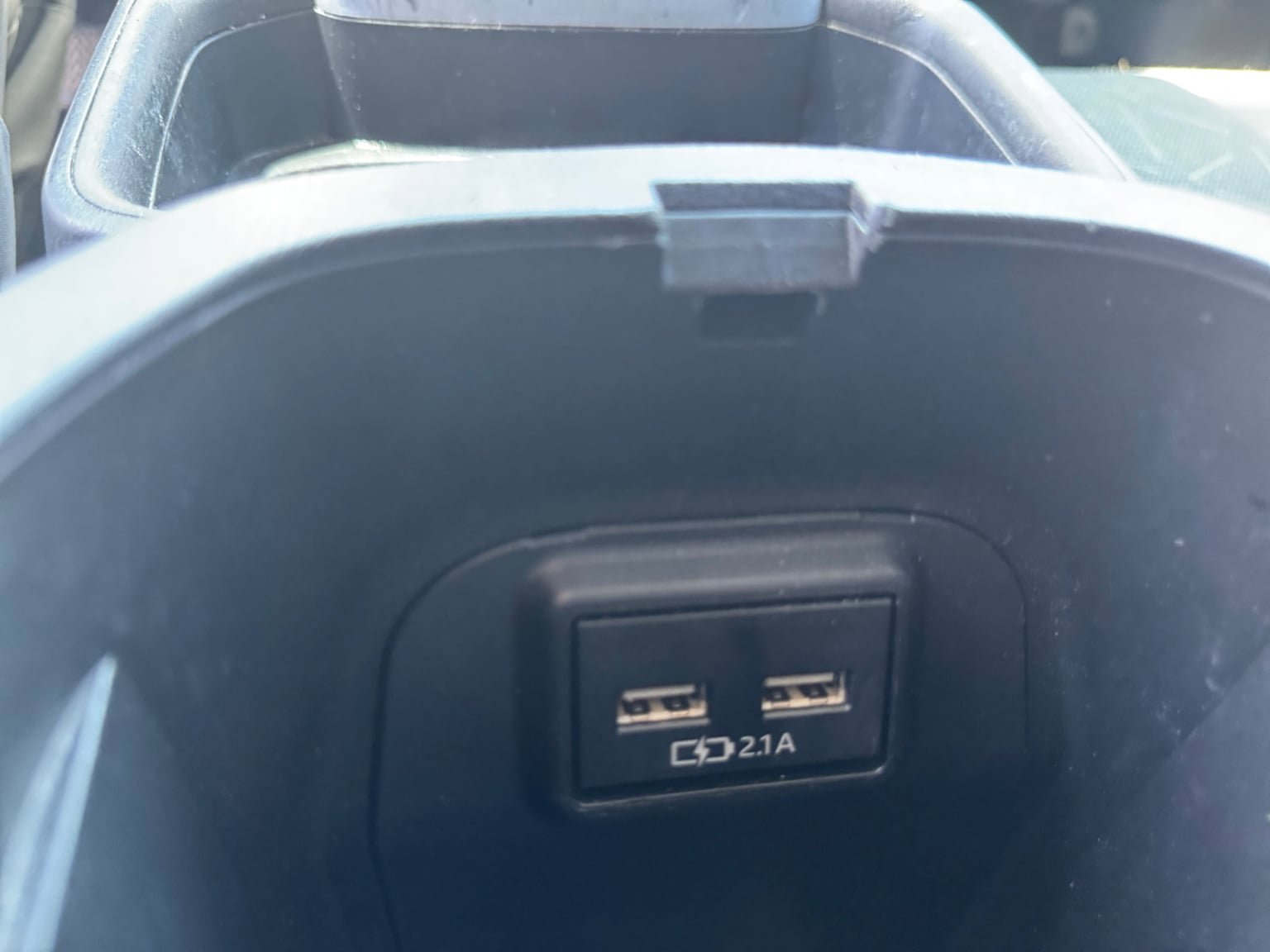 Used 2021 Toyota RAV4 XLE FWD image 22