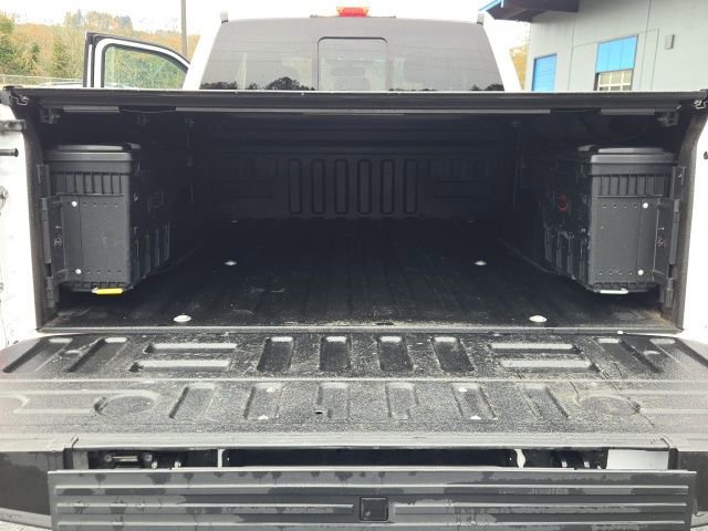 Used 2017 Ford F150 XLT w/ Equipment Group 302A Luxury image 15