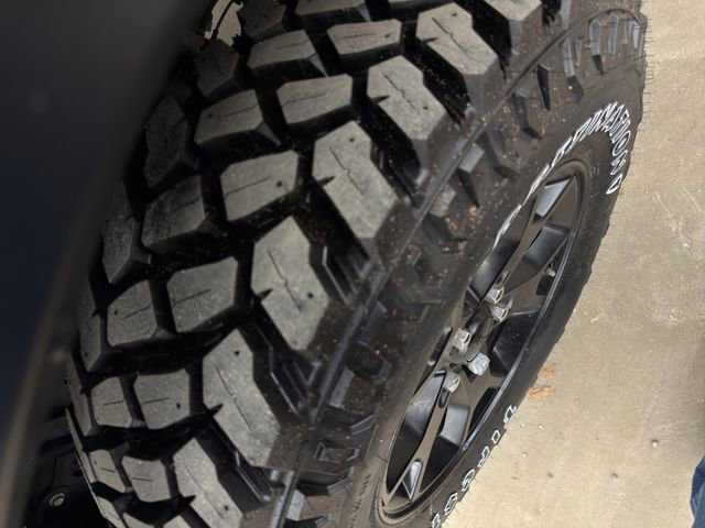 Used 2021 Jeep Wrangler Unlimited Sport AWD/4WD image 28