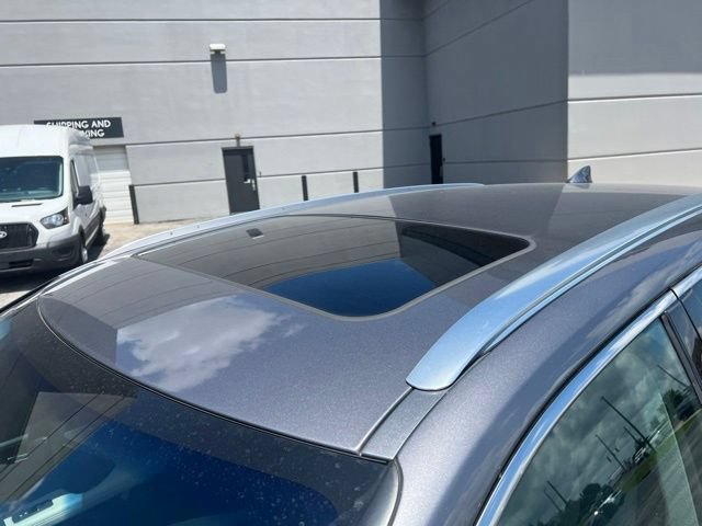 Used 2018 Lexus RX 350 AWD w/ Premium Package image 10