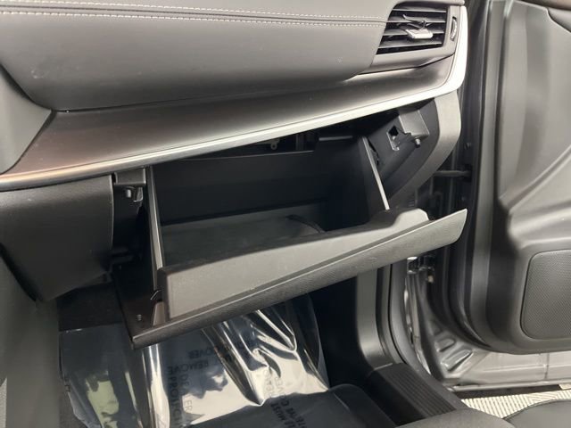 Used 2023 Nissan Rogue SV w/ SV Premium B Package image 39