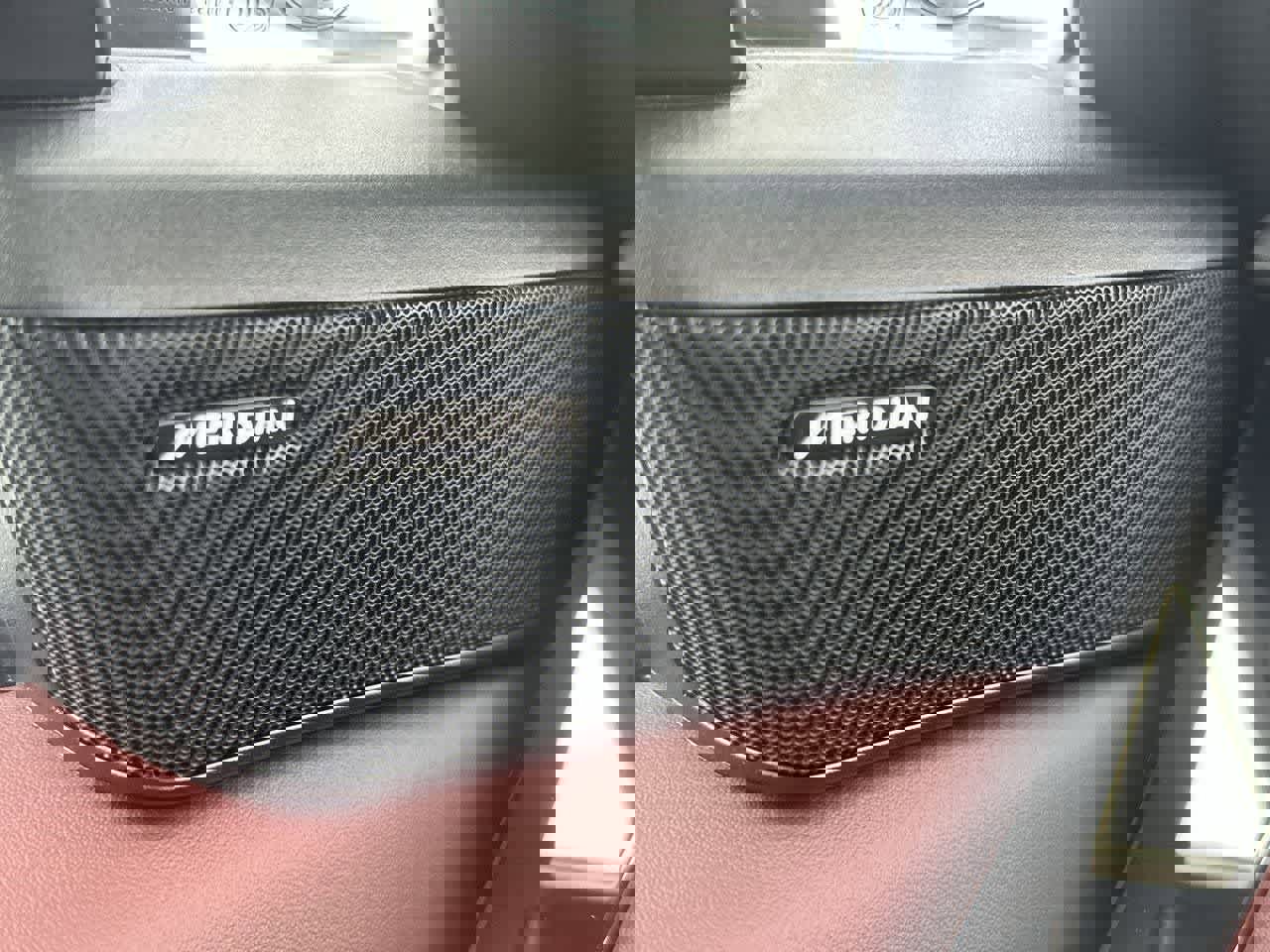 New 2026 Land Rover Range Rover Sport Dynamic SE AWD/4WD image 31