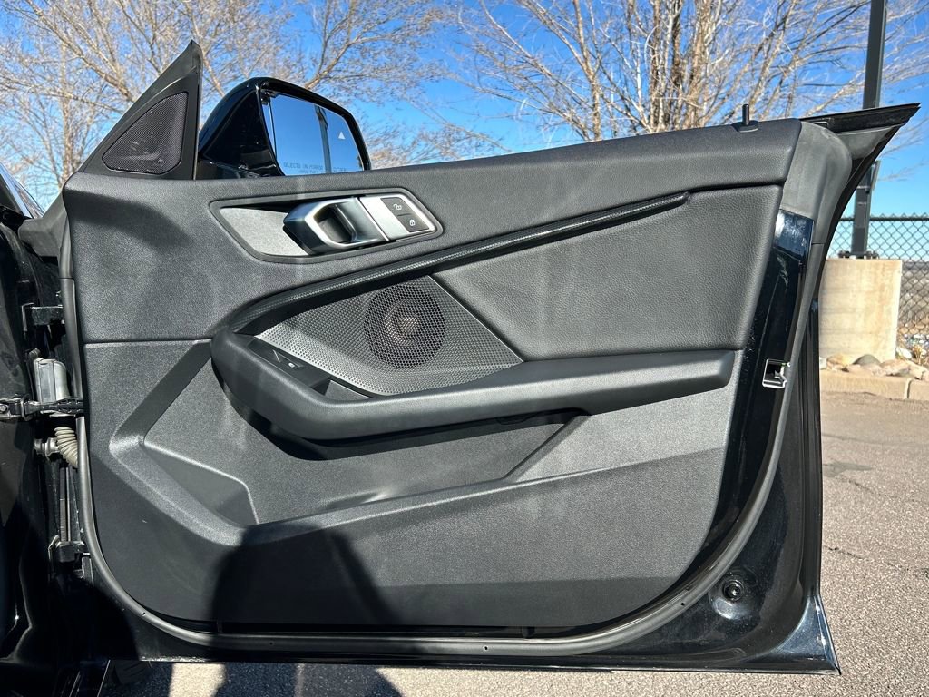Used 2021 BMW 228i xDrive Gran Coupe w/ Convenience Package image 32