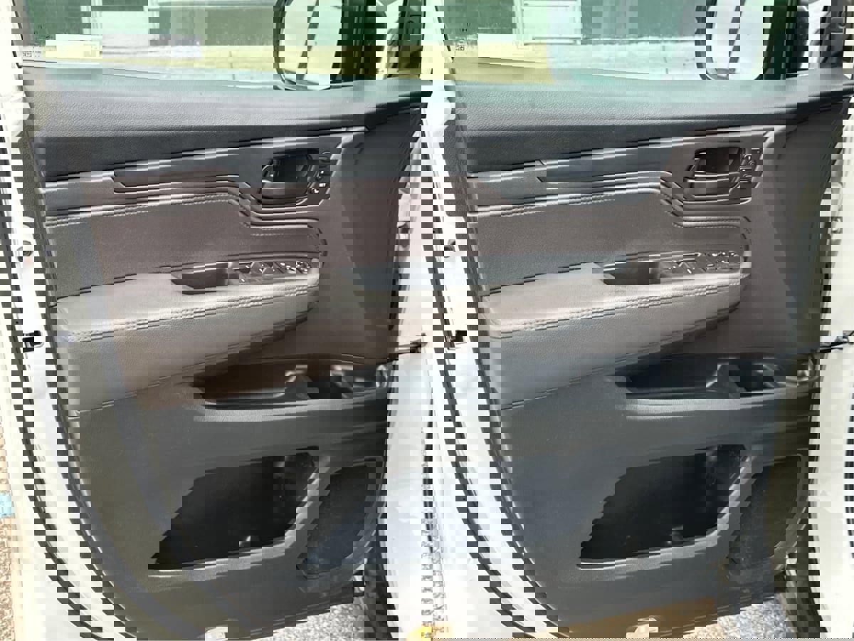 Used 2018 Honda Odyssey EX-L image 15