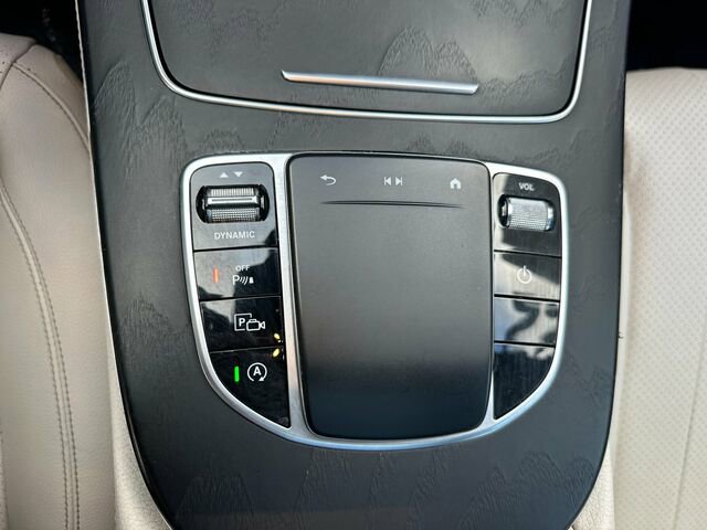 Used 2022 Mercedes-Benz E 350 Sedan image 32