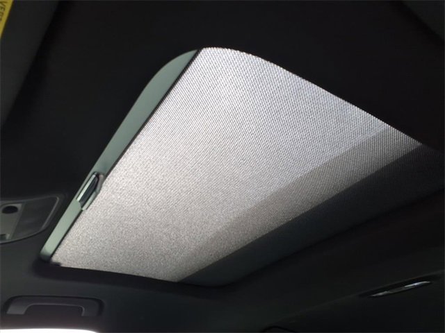 Used 2018 Audi A3 2.0T Premium Plus w/ Premium Plus Package image 89