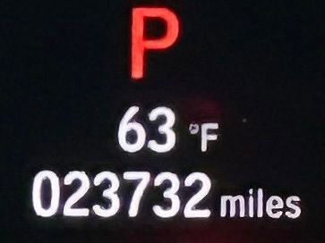 Used 2022 Honda Accord Sport image 19