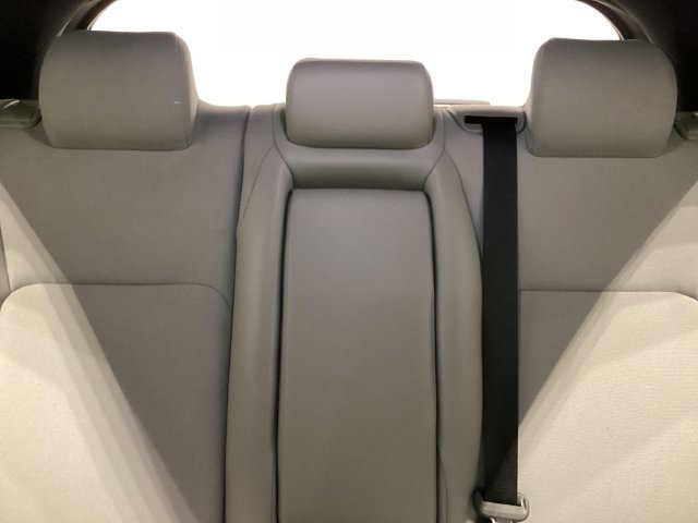Used 2025 Honda Civic Sport image 18