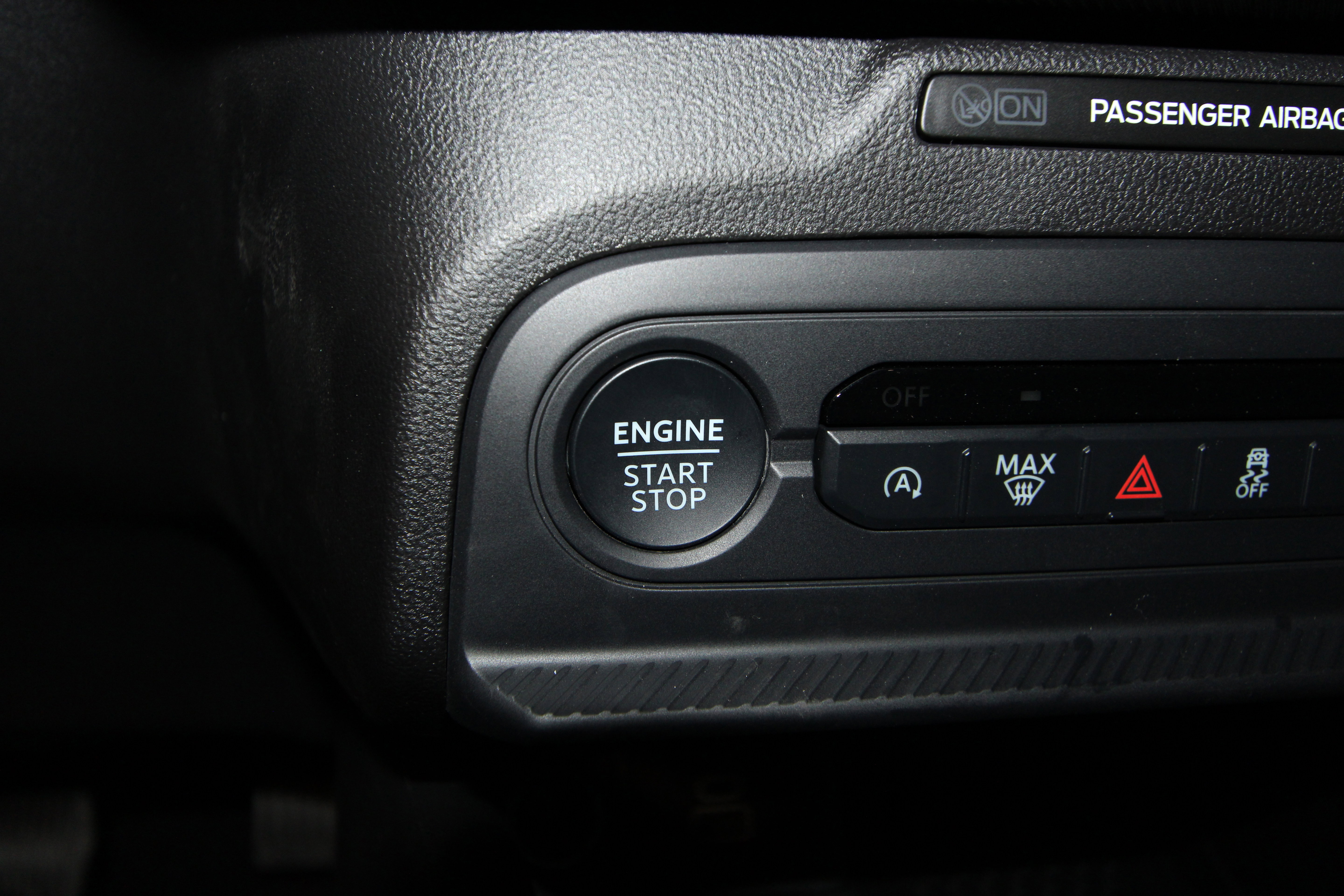 New 2026 Ford Bronco Sport Outer Banks w/ Outer Banks Tech Package+ AWD/4WD image 11