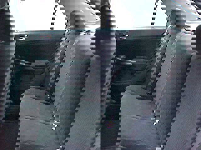 Used 2005 Honda Accord Sedan image 11