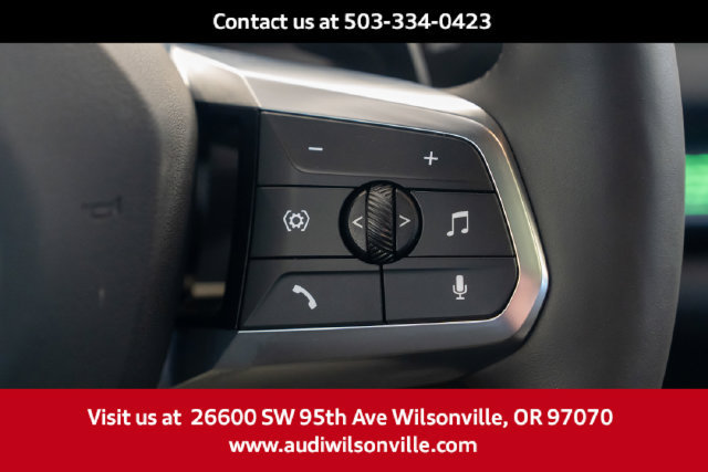 Used 2026 BMW 228i w/ Technology Package FWD image 15