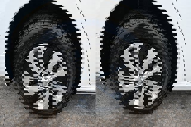 Used 2021 Nissan Altima 2.5 S image 12