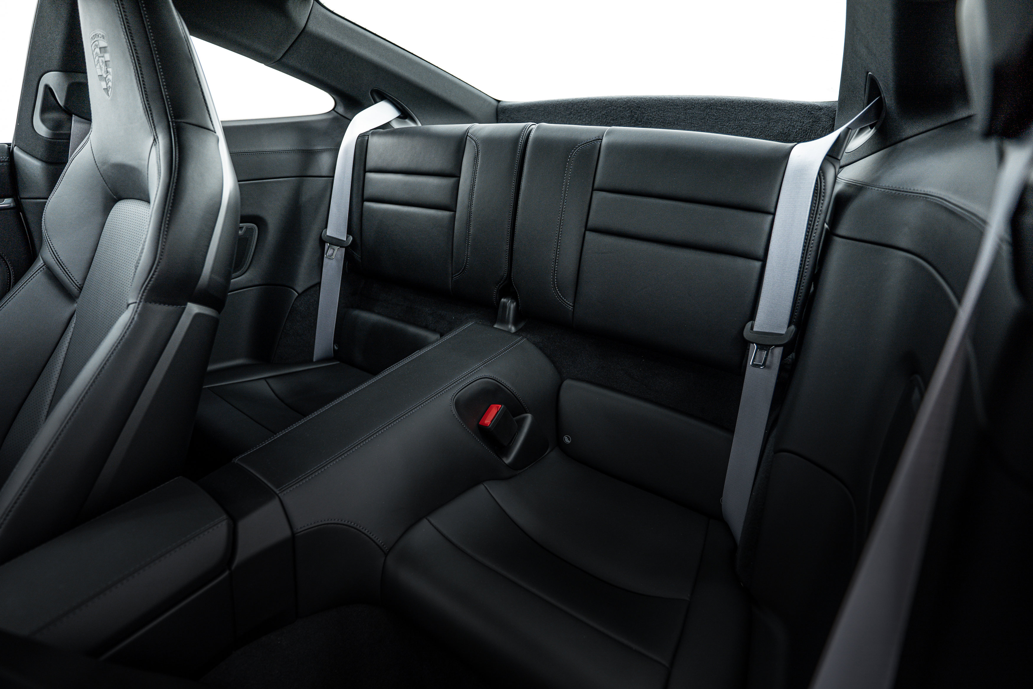 Certified 2025 Porsche 911 Carrera S image 19