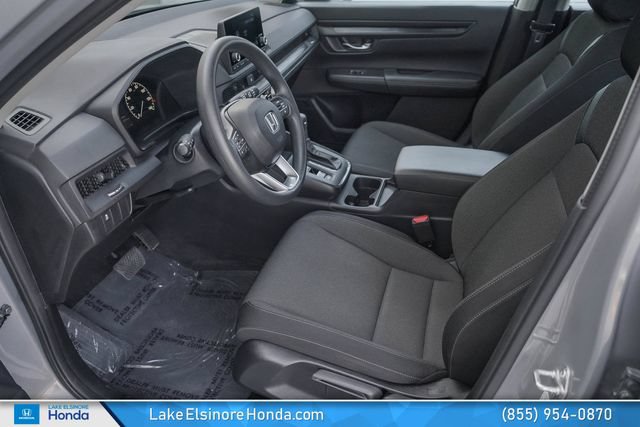 Used 2024 Honda CR-V LX image 14