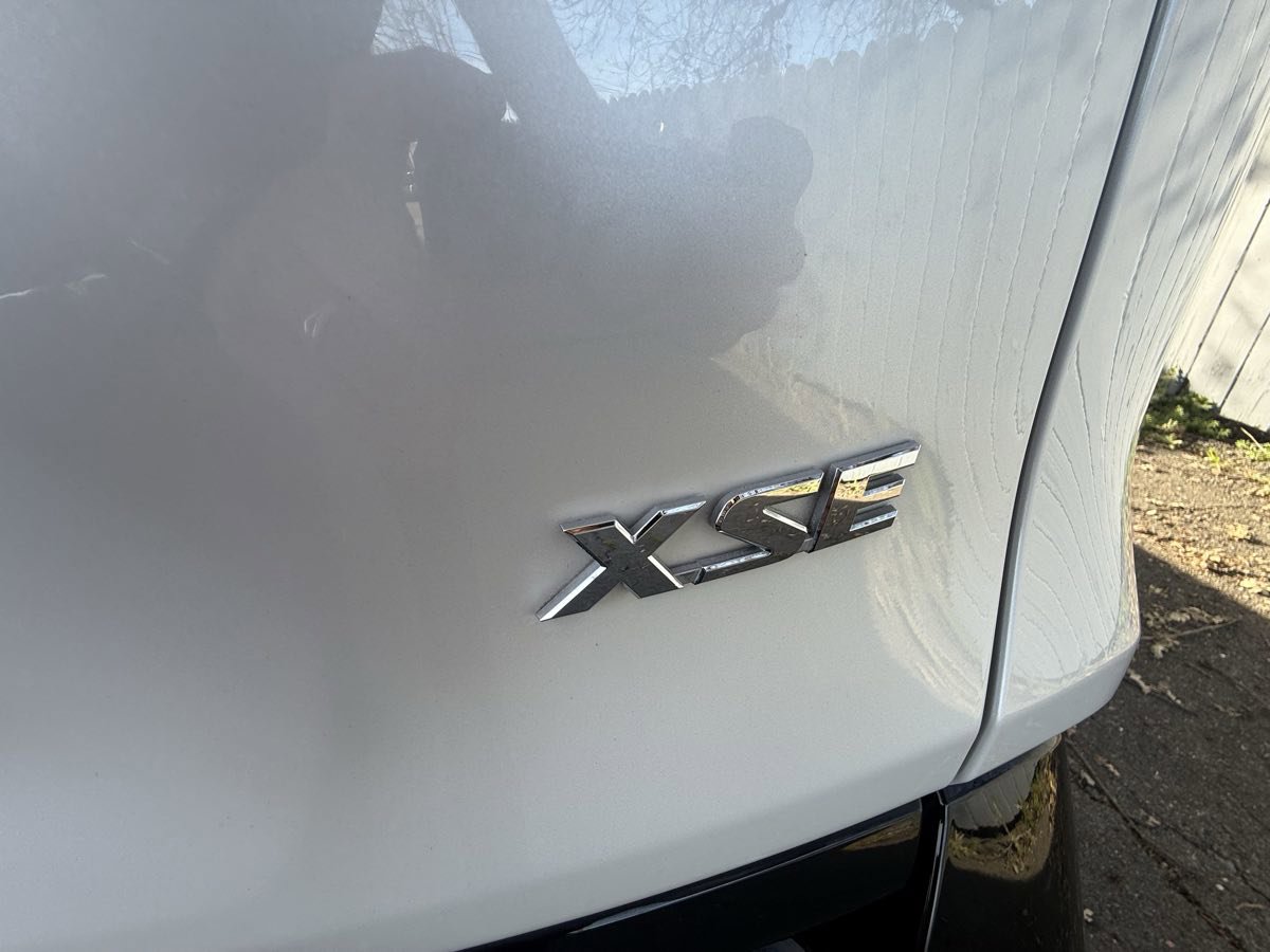 Used 2023 Toyota RAV4 XSE w/ Weather Package image 33