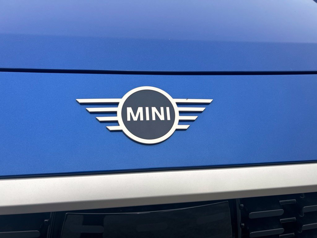 New 2027 MINI Cooper Countryman S w/ Comfort Package Max AWD/4WD image 15