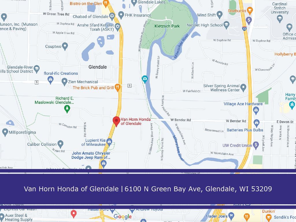 Used 2017 Mercedes-Benz GLS 450 4MATIC image 44