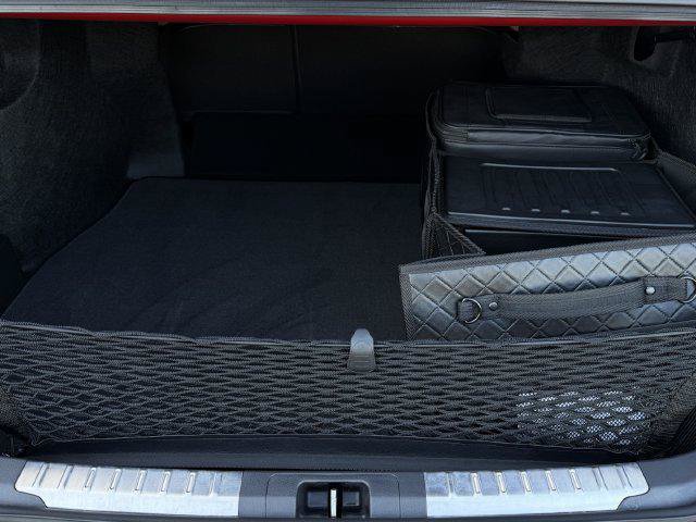 Certified 2026 Toyota Camry XSE w/ Premium Package FWD image 25
