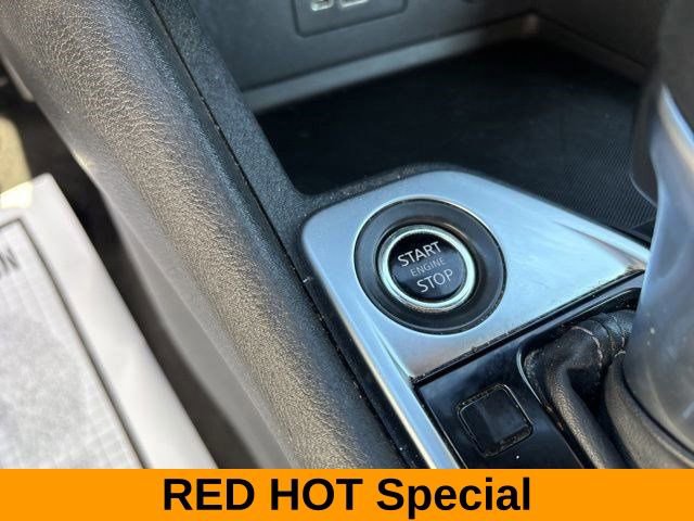 Used 2023 Nissan Sentra SV image 20