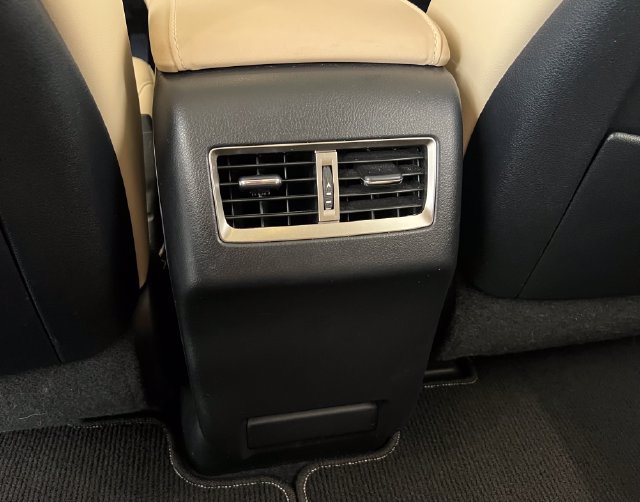 Used 2022 Lexus RX 350L FWD w/ Premium Package image 38