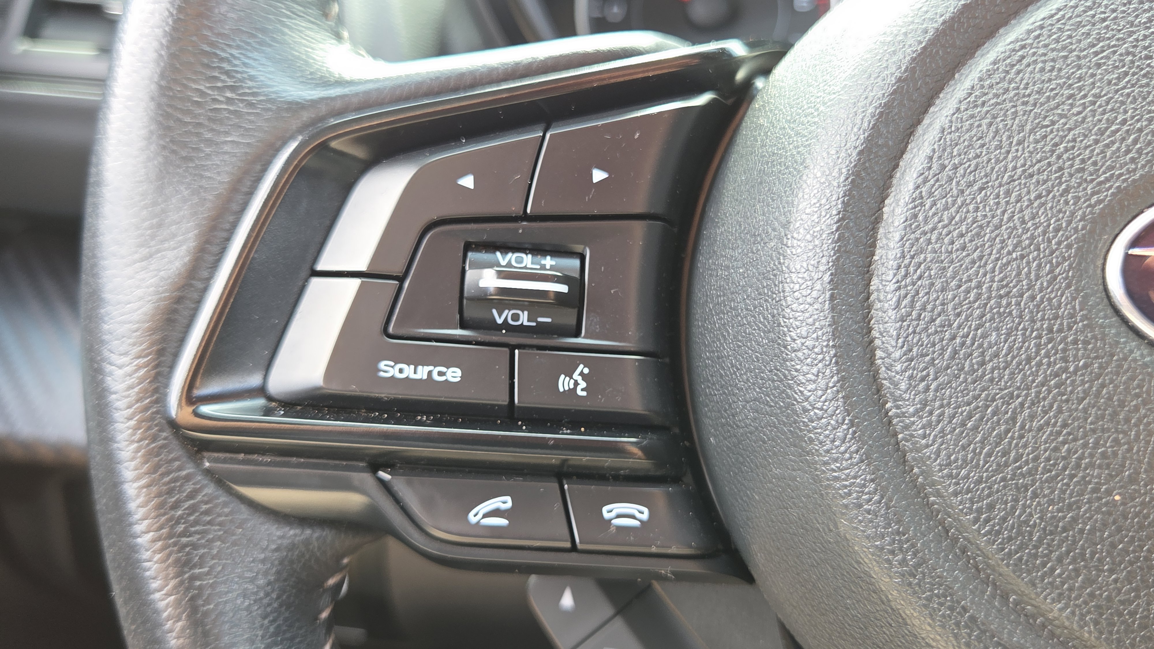 Used 2022 Subaru Ascent Onyx Edition image 37