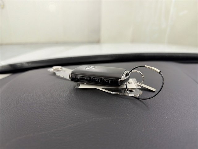 New 2026 MAZDA CX-90 3.3 Turbo w/ Select Package image 29