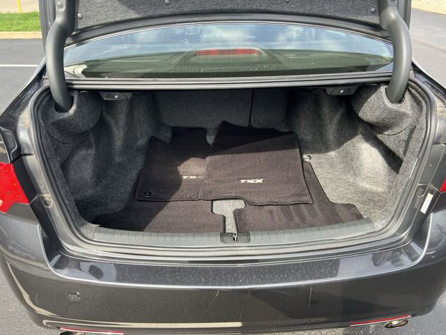 Used 2011 Acura TSX Sedan image 20