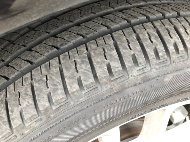 Used 2025 Dodge Durango R/T image 25