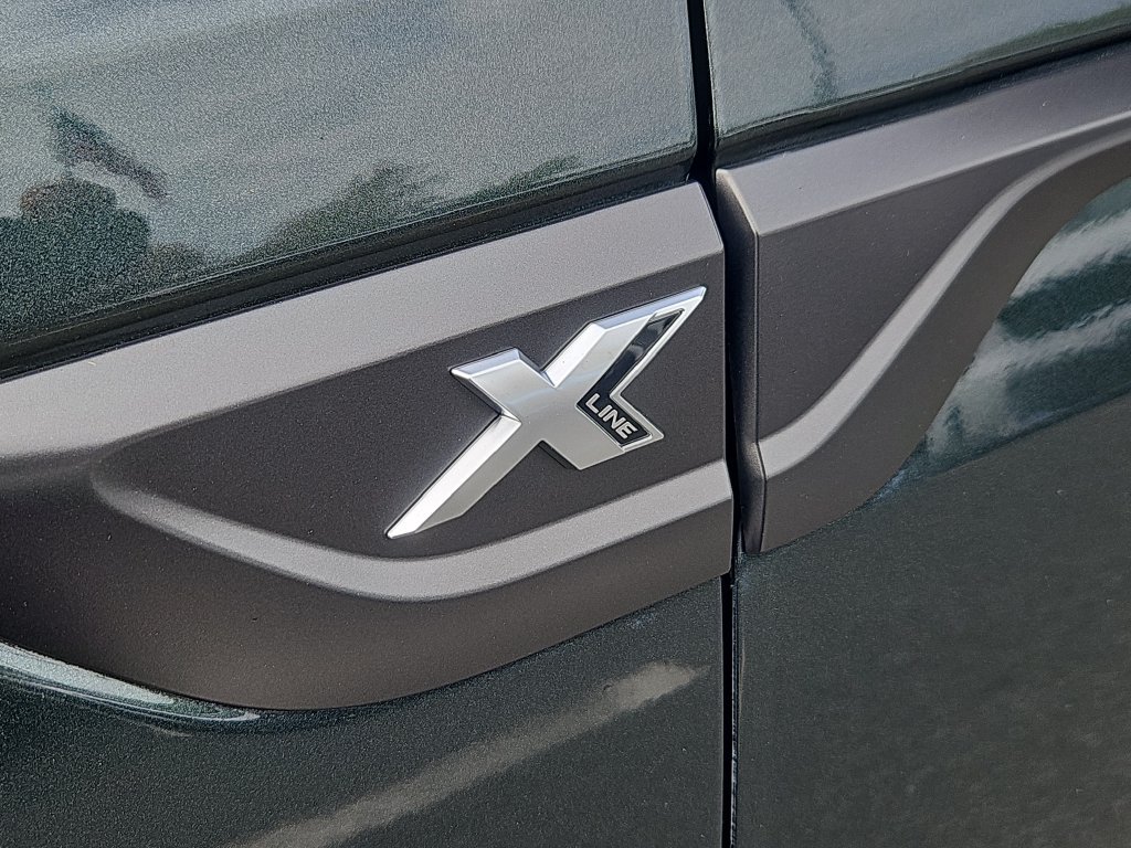 Certified 2022 Kia Sorento SX Prestige AWD/4WD image 12