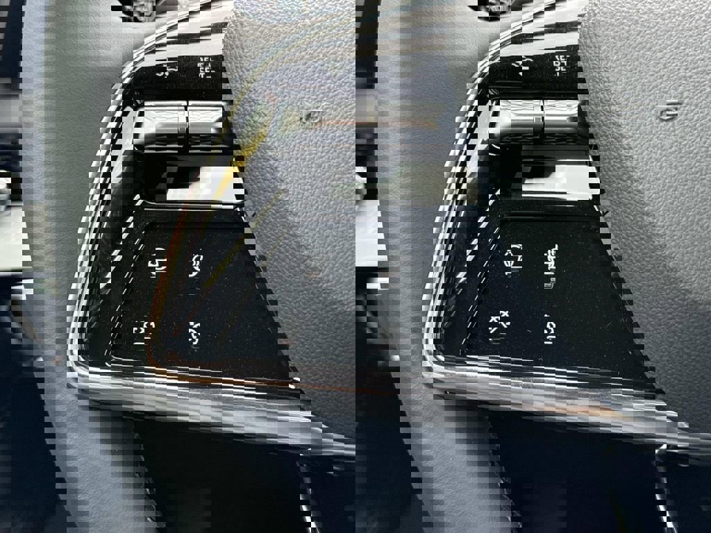 New 2026 Cadillac Optiq Sport 1 image 16