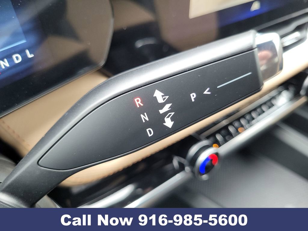 New 2026 Chevrolet Equinox ACTIV image 20