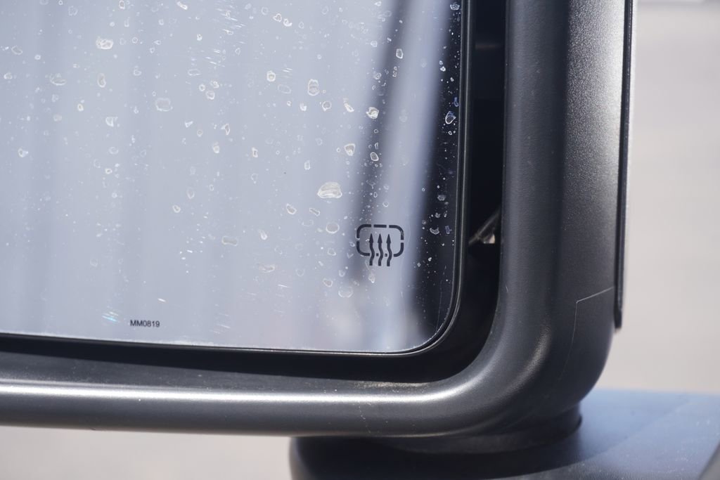 Used 2018 Jeep Wrangler Unlimited Sahara image 38