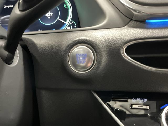 Used 2023 Hyundai Sonata Limited image 23