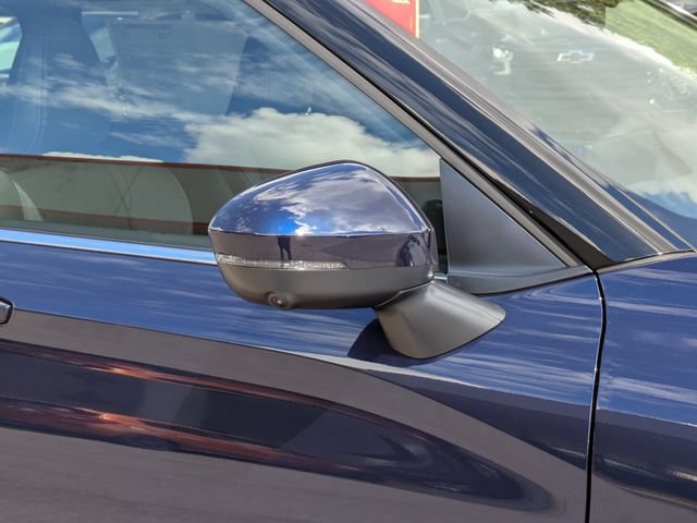 New 2026 Mitsubishi Outlander SE FWD image 12