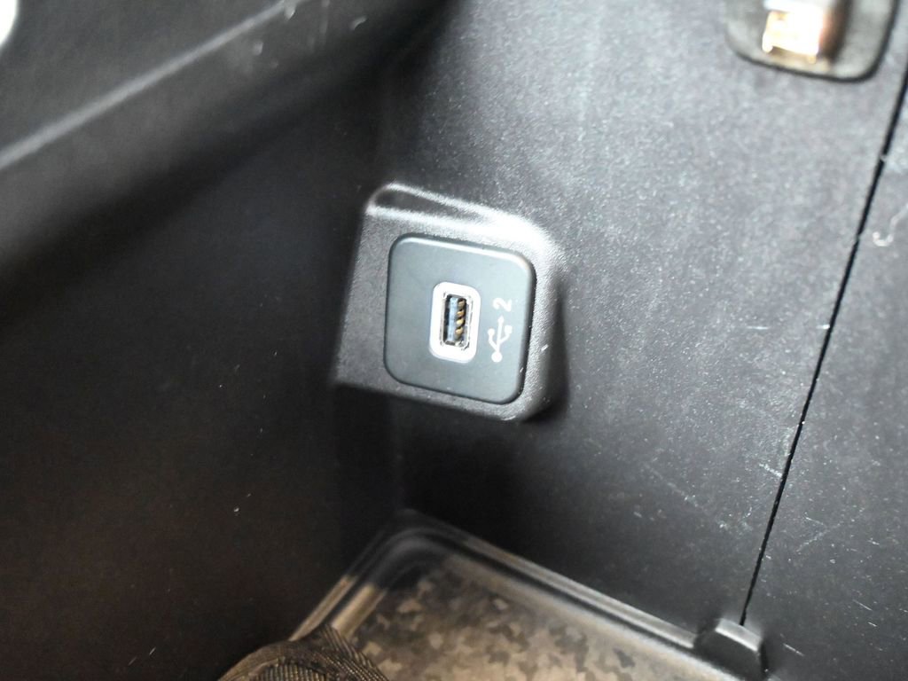 Used 2024 Jeep Gladiator Rubicon image 16