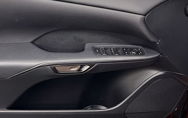 Certified 2023 Lexus RX 350 Premium Plus w/ Cold Area Package FWD image 10