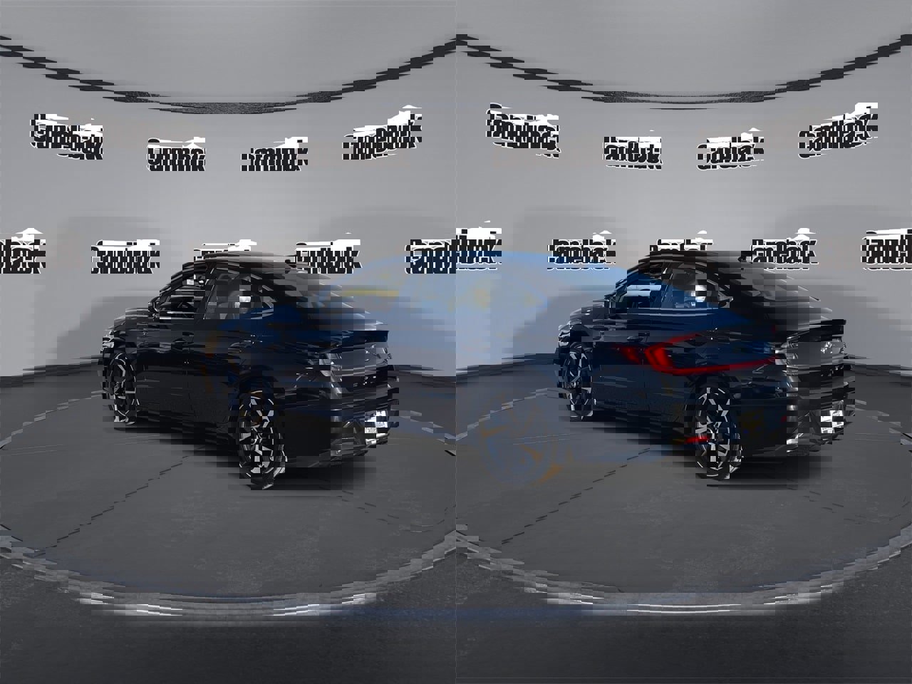 Used 2023 Hyundai Sonata SEL Plus image 5