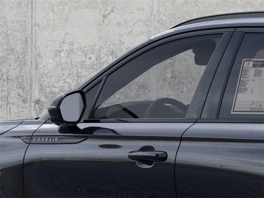 New 2026 Lincoln Corsair Premiere image 20