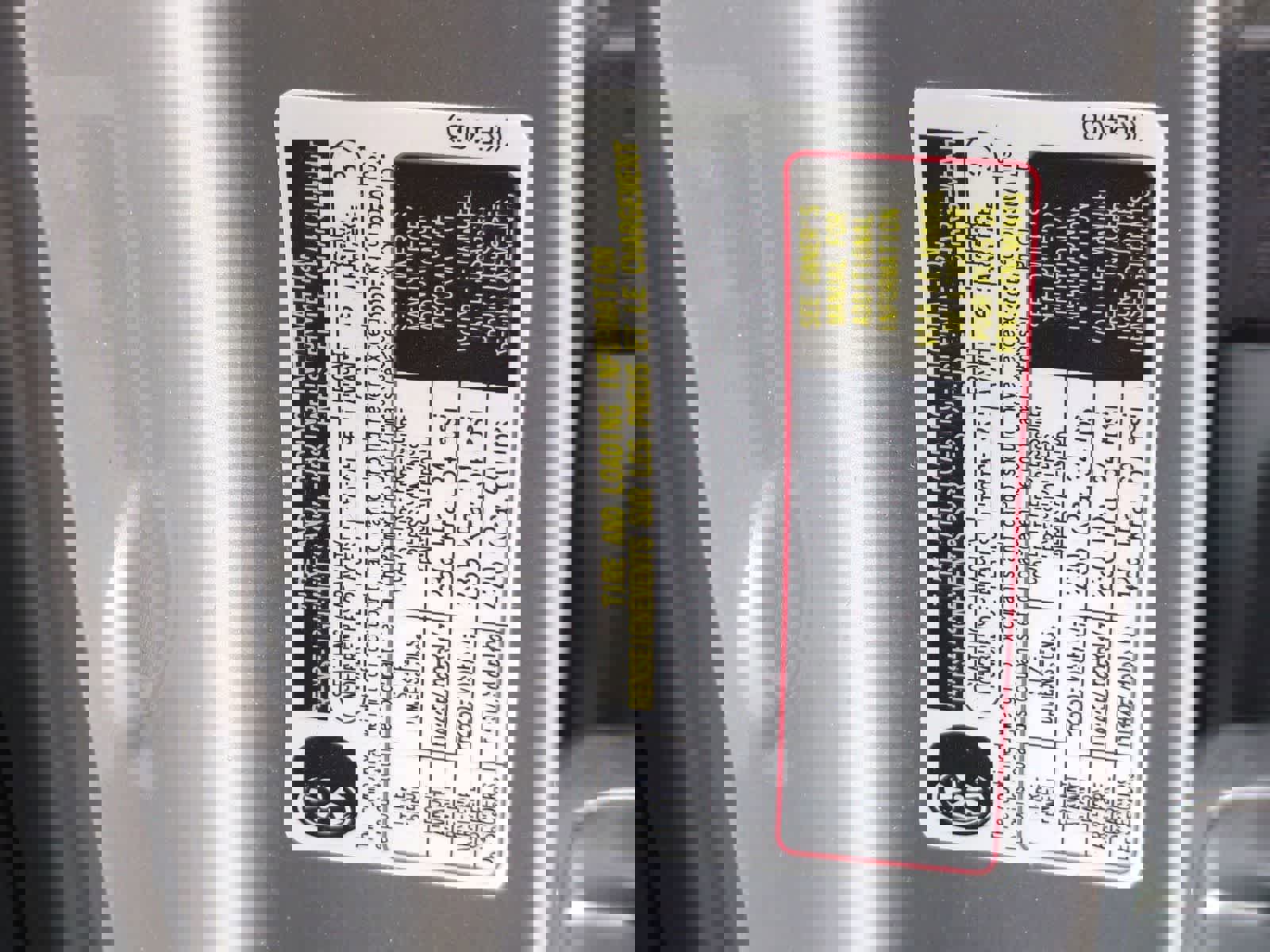 Used 2023 MAZDA CX-5 AWD 2.5 S w/ Select Package image 35