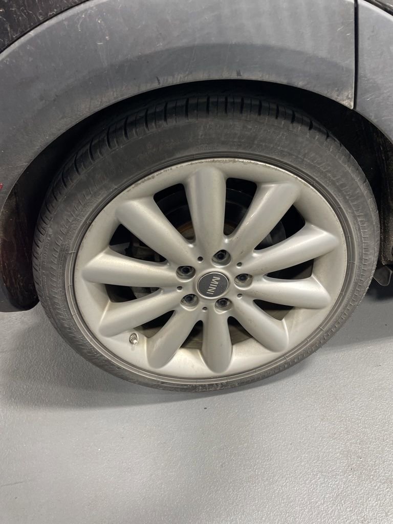 Used 2016 MINI Cooper S FWD image 24