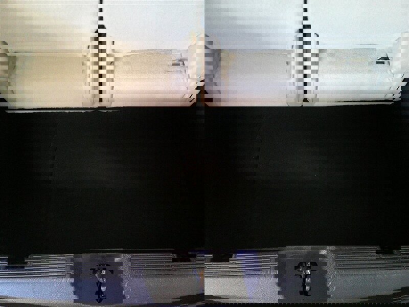 Used 2016 Ford Flex Limited w/ Equipment Group 303A image 37