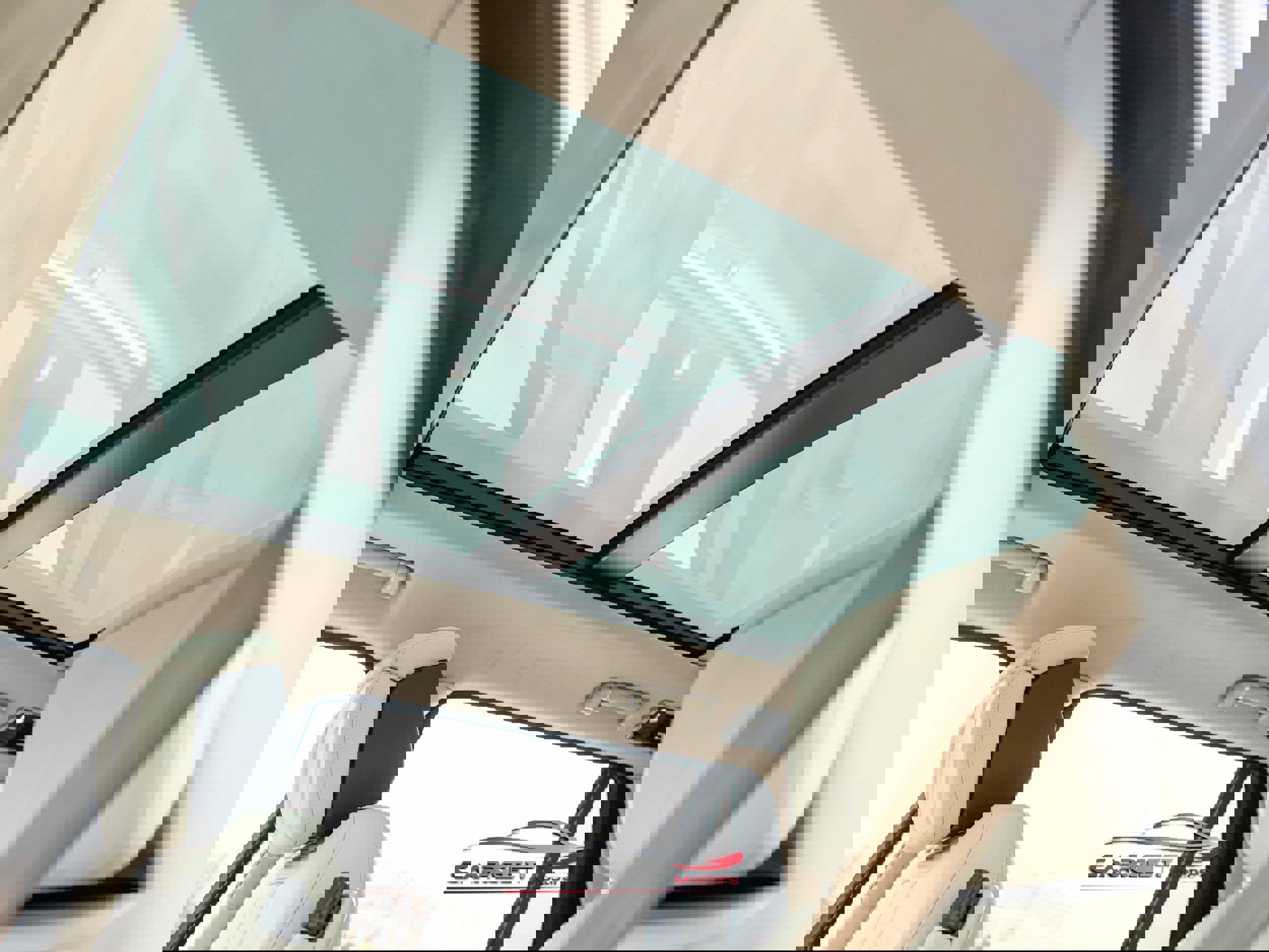 Used 2020 Land Rover Range Rover Long Wheelbase HSE image 41