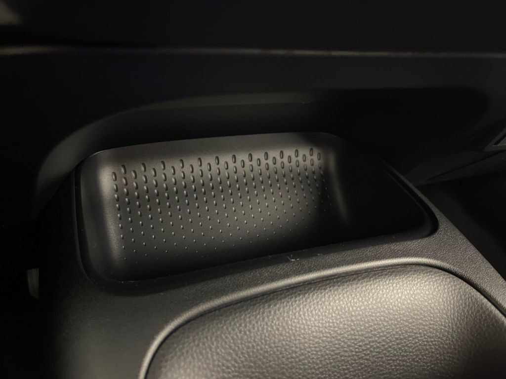 New 2026 Toyota Corolla SE image 30