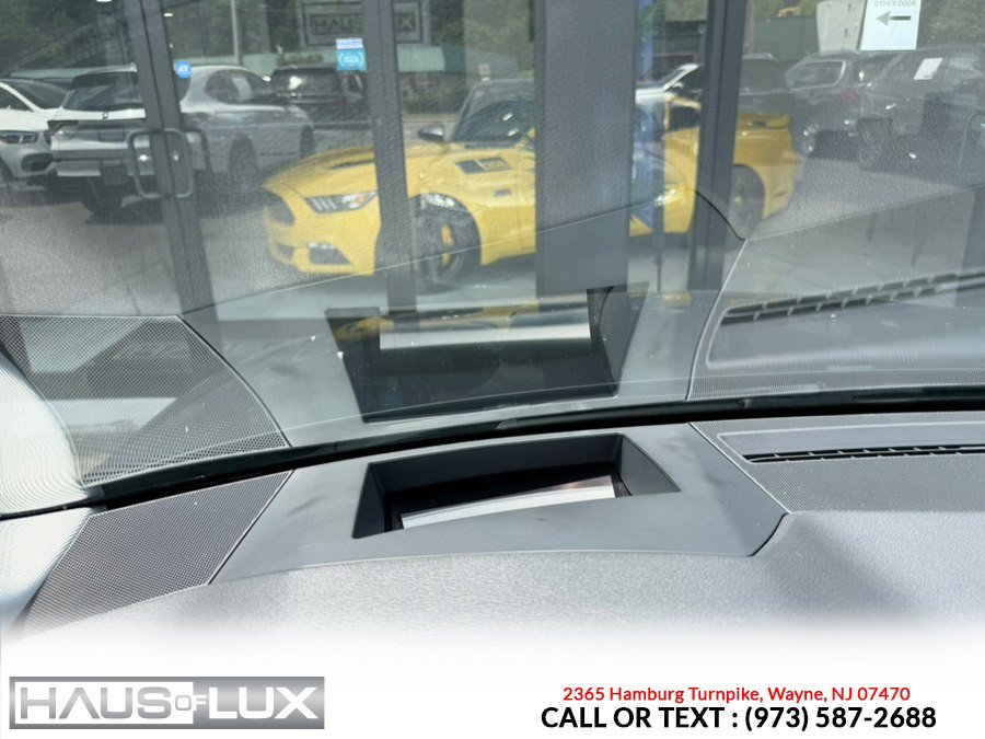 Used 2019 Audi A7 3.0T Prestige AWD/4WD image 34