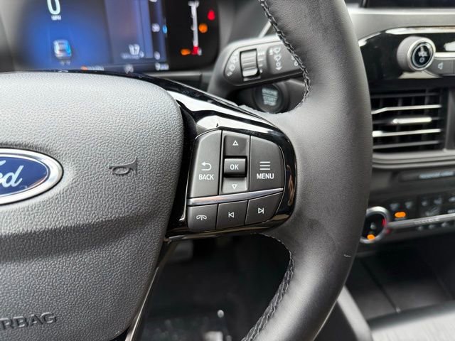 New 2026 Ford Escape Active w/ Cold Weather Package image 21