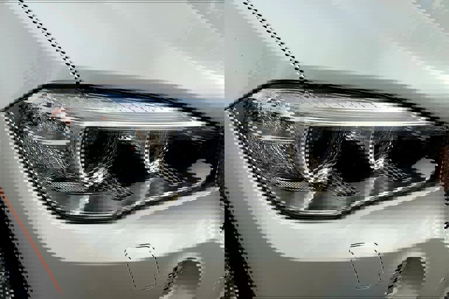 Used 2016 BMW X5 xDrive35i image 27