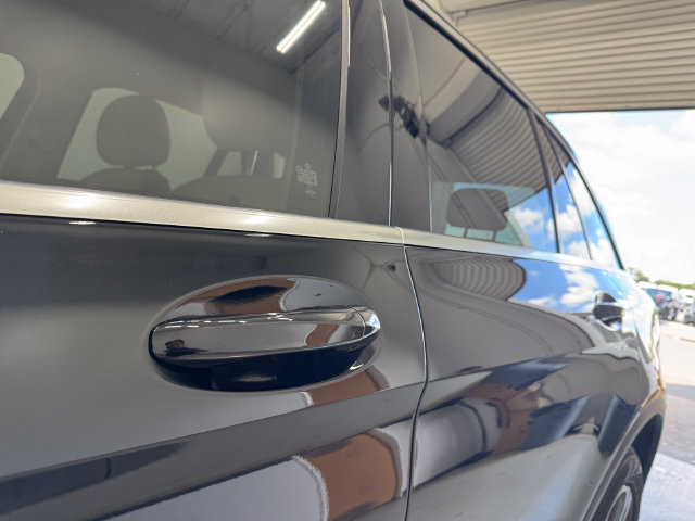 Used 2019 Mercedes-Benz GLC 300 image 40
