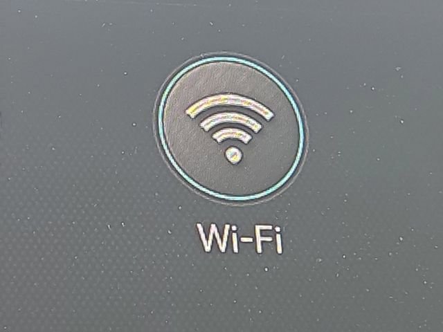 New 2025 Chevrolet Silverado 3500 W/T w/ WT Convenience Package image 38