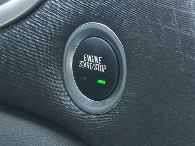 Used 2023 Chevrolet Malibu LT image 25