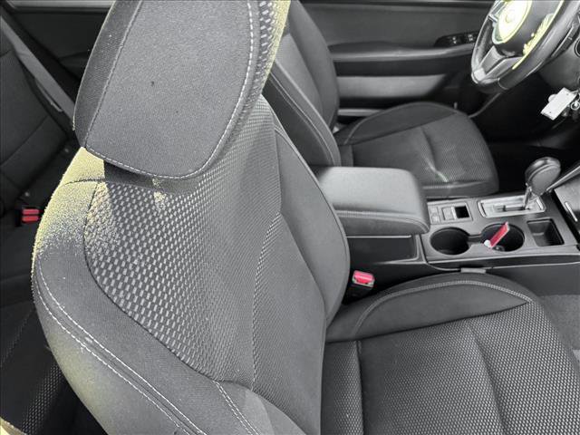 Used 2019 Subaru Outback 2.5i Premium image 19